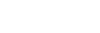 Asset 3